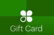 Vegan Delights Gift Card